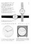 Junghans 1962 12.jpg